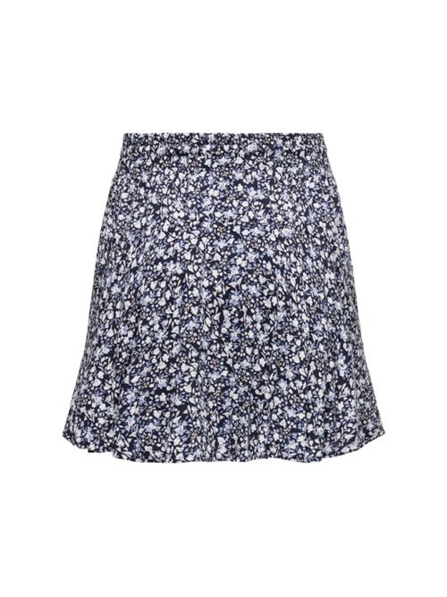  ONLY | 15322967/Night Sky Sofia white blue